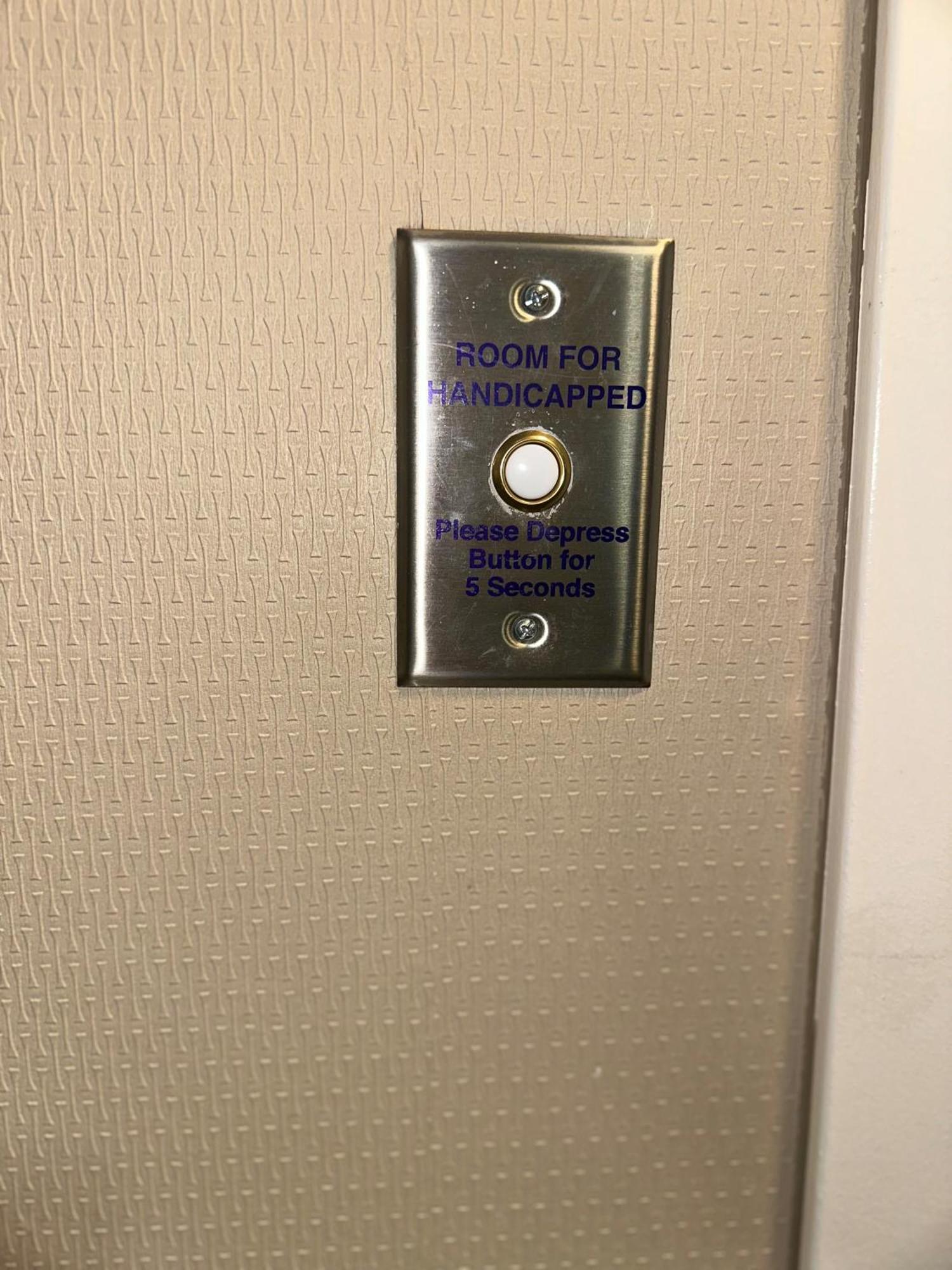 Hampton Inn Doylestown Warrington Екстер'єр фото