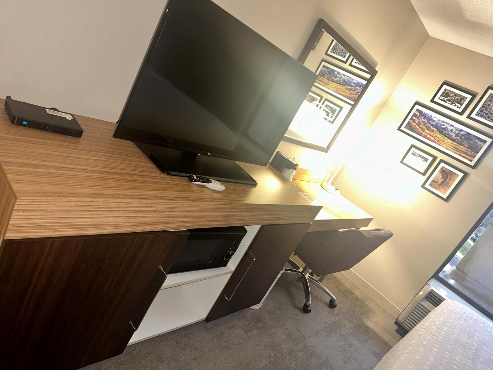 Hampton Inn Doylestown Warrington Екстер'єр фото